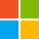 Company logos
